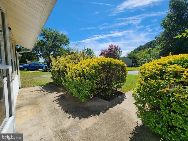 29506 GOLTON DR, Easton, MD 21601