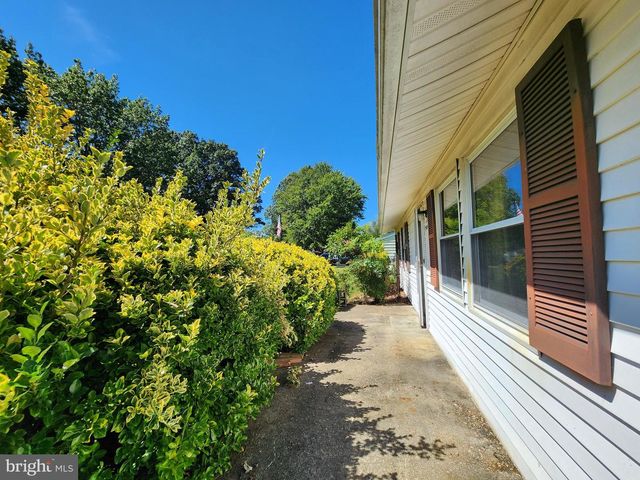 29506 GOLTON DR, Easton, MD 21601