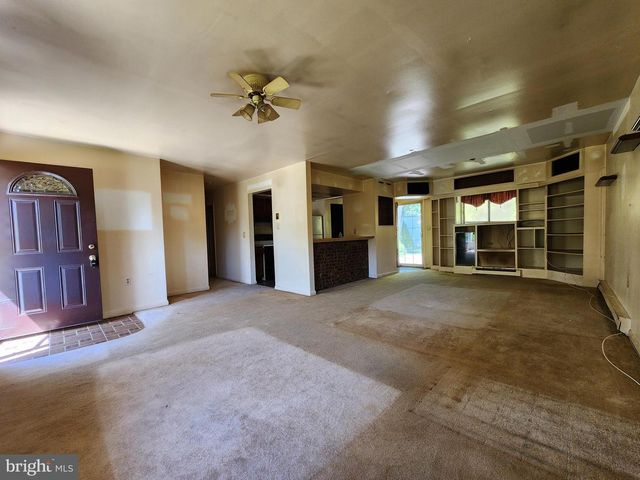 29506 GOLTON DR, Easton, MD 21601