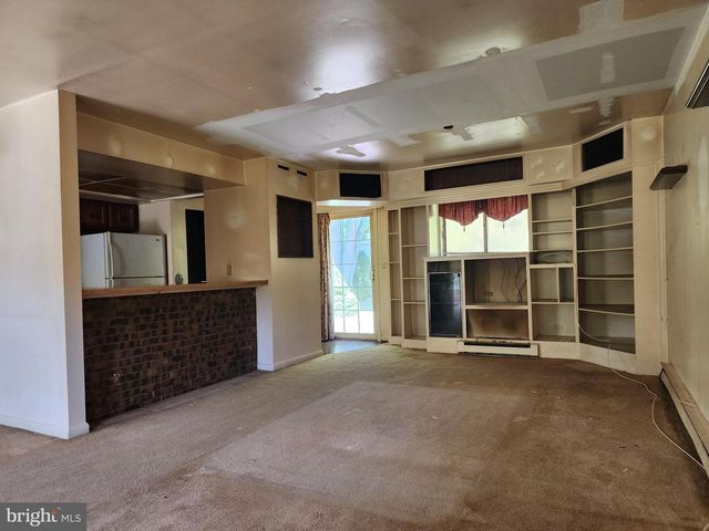 29506 GOLTON DR, Easton, MD 21601