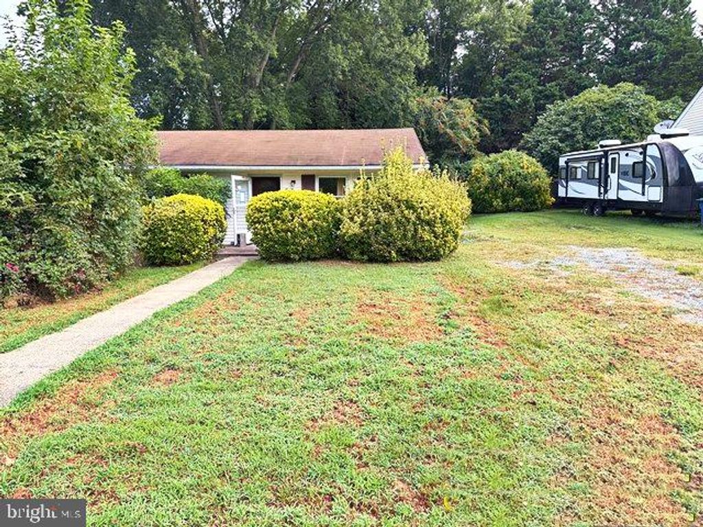 29506 GOLTON DR, Easton, MD 21601