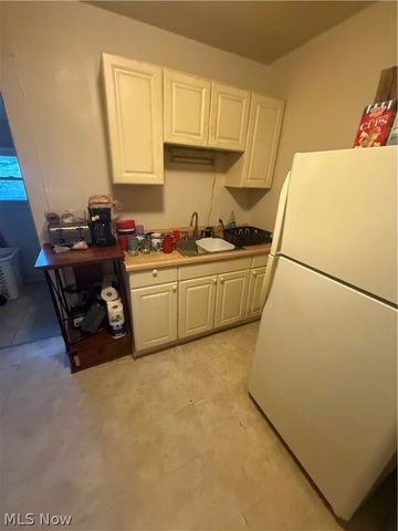 3357 W 91st Street, Cleveland, OH 44102