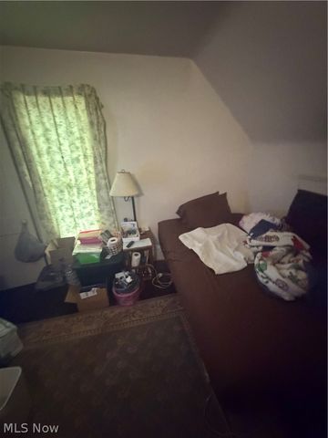 3357 W 91st Street, Cleveland, OH 44102