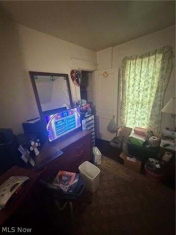 3357 W 91st Street, Cleveland, OH 44102