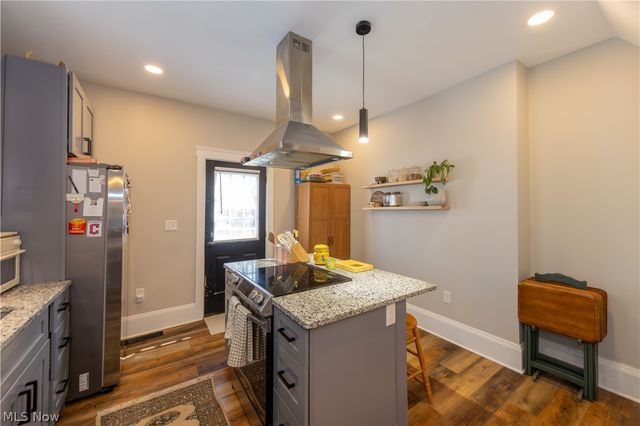 1859 W 58th Street, Cleveland, OH 44102