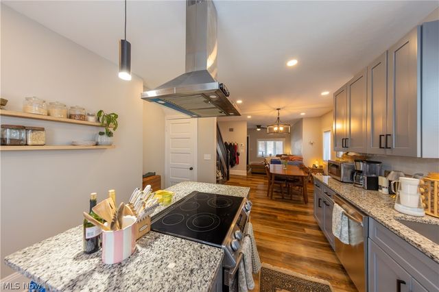 1859 W 58th Street, Cleveland, OH 44102