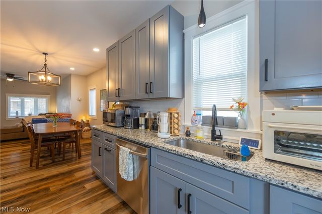 1859 W 58th Street, Cleveland, OH 44102