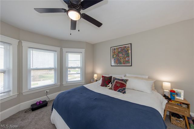 1859 W 58th Street, Cleveland, OH 44102