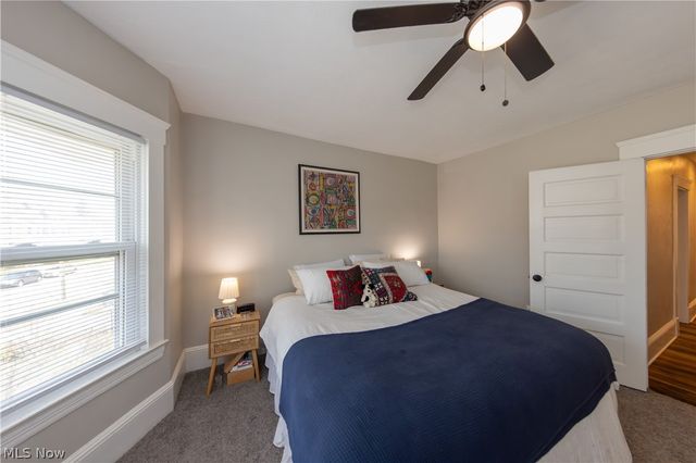 1859 W 58th Street, Cleveland, OH 44102