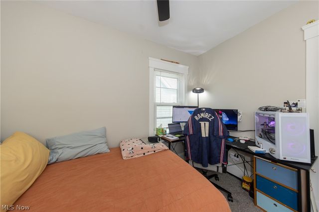 1859 W 58th Street, Cleveland, OH 44102