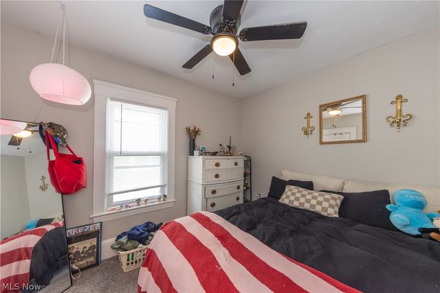 1859 W 58th Street, Cleveland, OH 44102