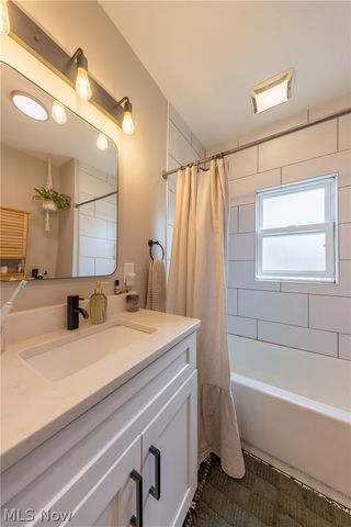 1859 W 58th Street, Cleveland, OH 44102