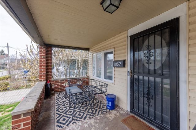 1859 W 58th Street, Cleveland, OH 44102