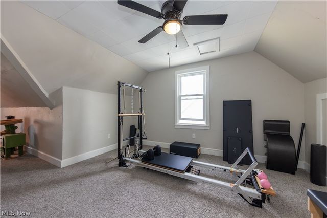 1859 W 58th Street, Cleveland, OH 44102