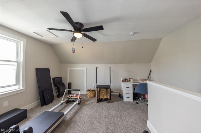 1859 W 58th Street, Cleveland, OH 44102