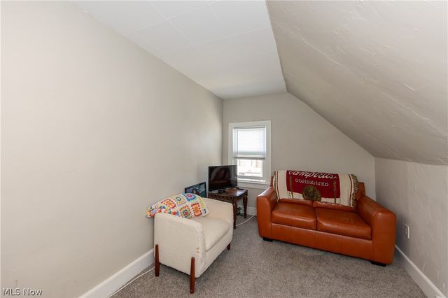 1859 W 58th Street, Cleveland, OH 44102