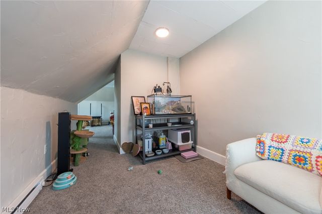 1859 W 58th Street, Cleveland, OH 44102