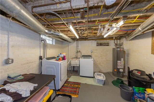 1859 W 58th Street, Cleveland, OH 44102