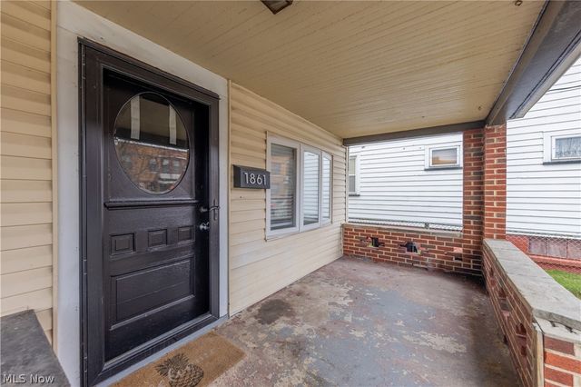 1859 W 58th Street, Cleveland, OH 44102