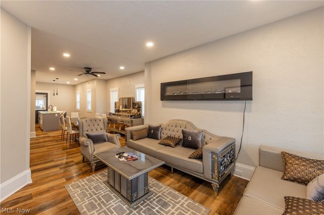 1859 W 58th Street, Cleveland, OH 44102