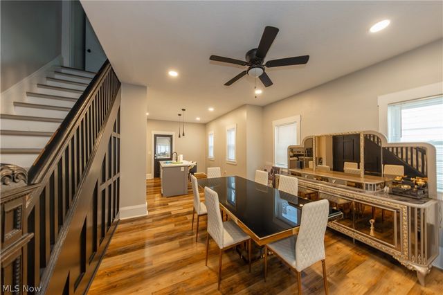 1859 W 58th Street, Cleveland, OH 44102