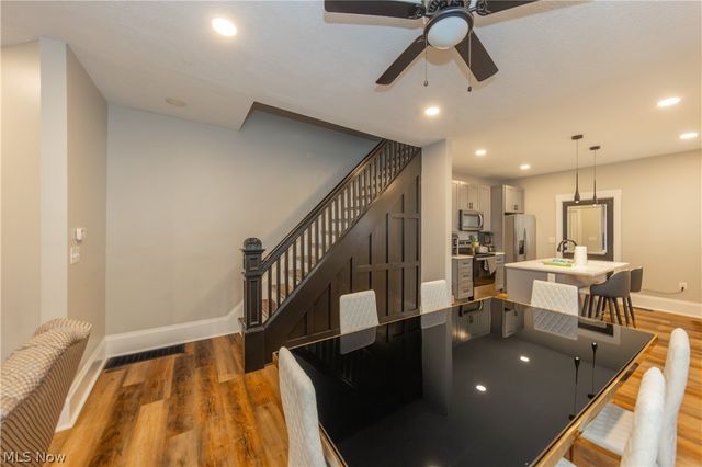 1859 W 58th Street, Cleveland, OH 44102