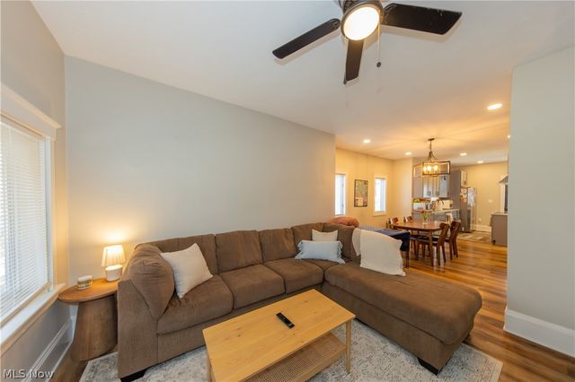 1859 W 58th Street, Cleveland, OH 44102