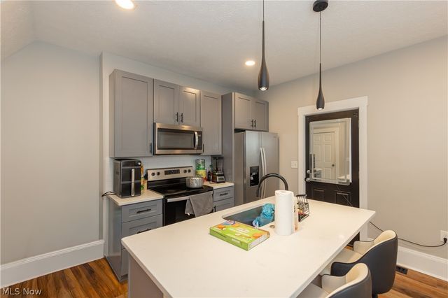 1859 W 58th Street, Cleveland, OH 44102