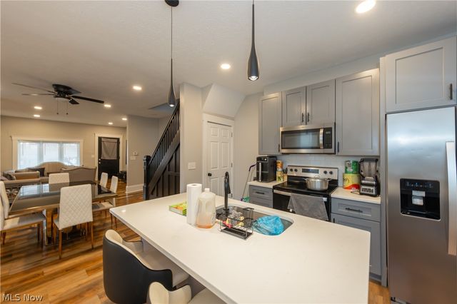 1859 W 58th Street, Cleveland, OH 44102