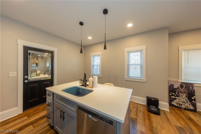 1859 W 58th Street, Cleveland, OH 44102