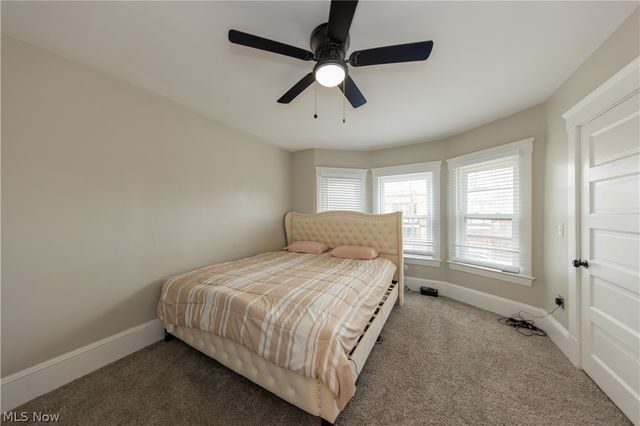 1859 W 58th Street, Cleveland, OH 44102