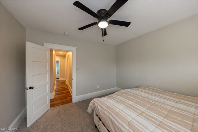 1859 W 58th Street, Cleveland, OH 44102