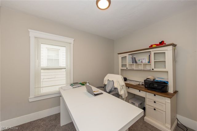 1859 W 58th Street, Cleveland, OH 44102