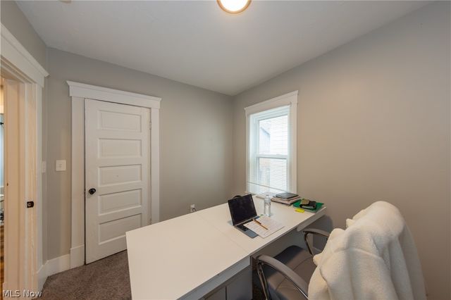 1859 W 58th Street, Cleveland, OH 44102