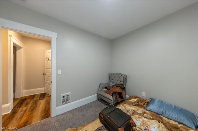 1859 W 58th Street, Cleveland, OH 44102