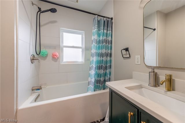 1859 W 58th Street, Cleveland, OH 44102