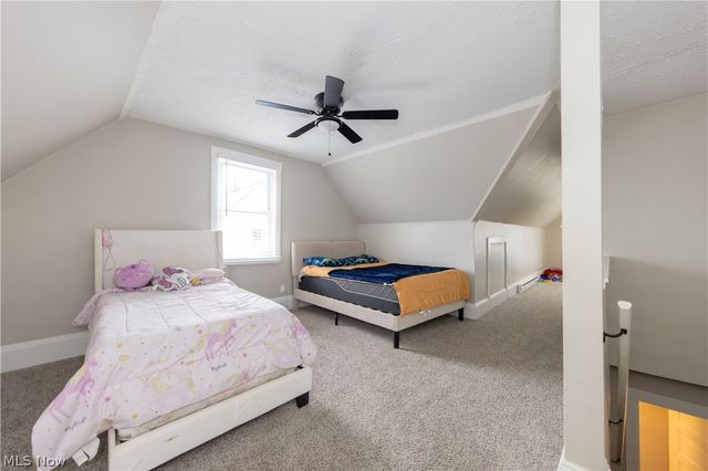 1859 W 58th Street, Cleveland, OH 44102