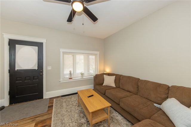 1859 W 58th Street, Cleveland, OH 44102