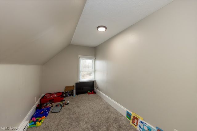 1859 W 58th Street, Cleveland, OH 44102