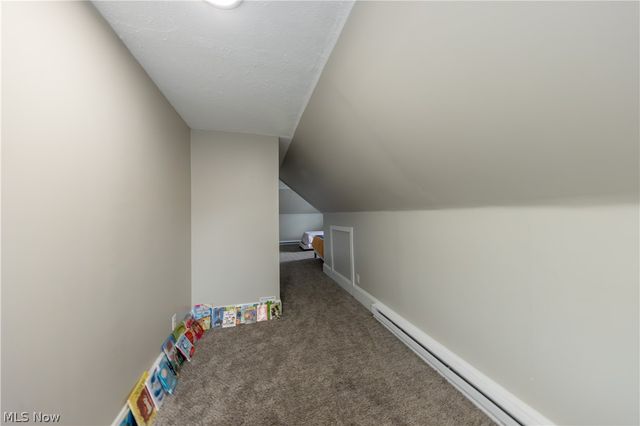 1859 W 58th Street, Cleveland, OH 44102