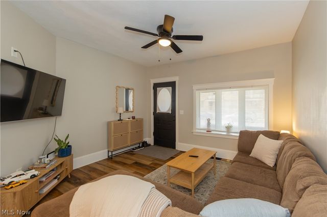 1859 W 58th Street, Cleveland, OH 44102