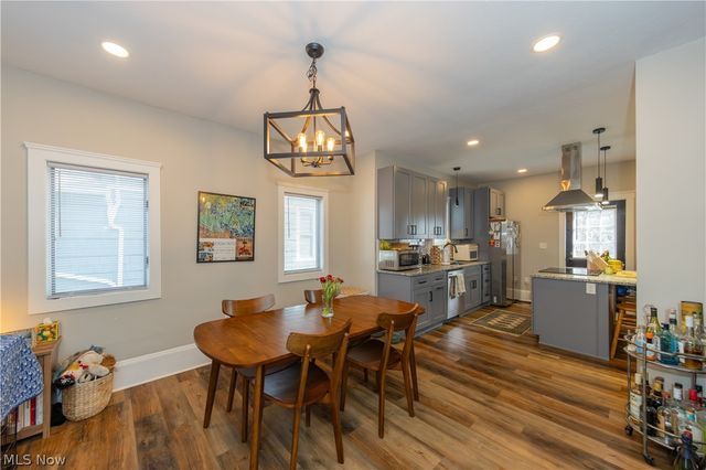 1859 W 58th Street, Cleveland, OH 44102