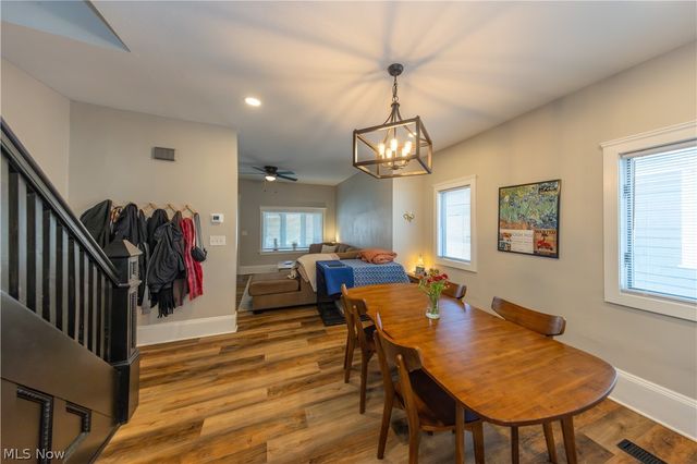 1859 W 58th Street, Cleveland, OH 44102