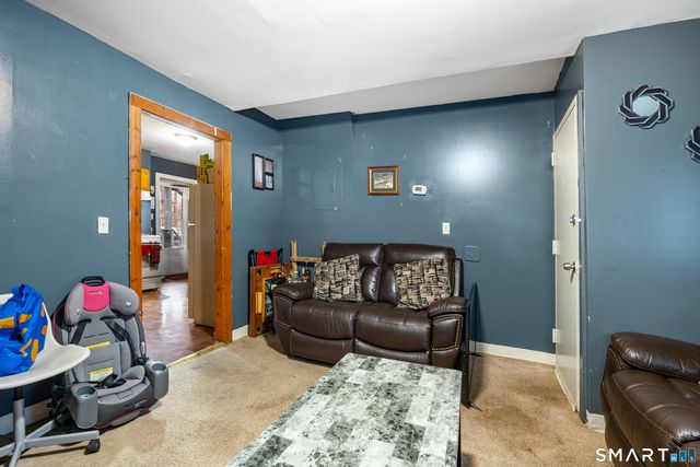 33 Martin Street, Hartford, CT 06120