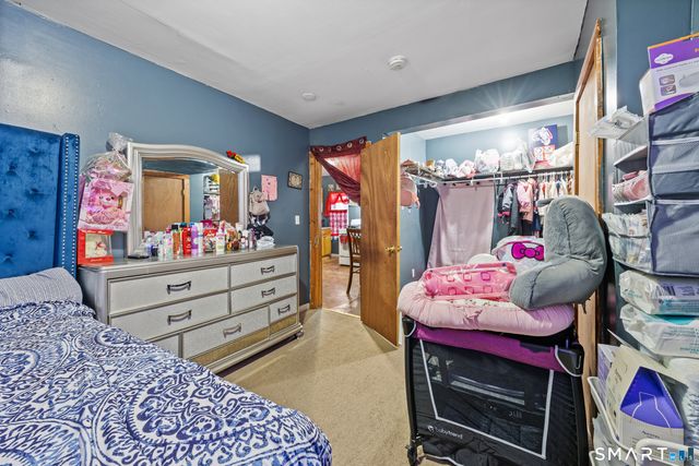 33 Martin Street, Hartford, CT 06120