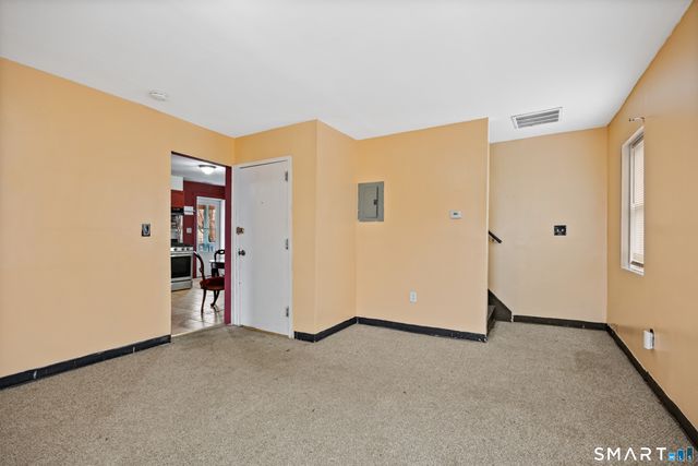 33 Martin Street, Hartford, CT 06120