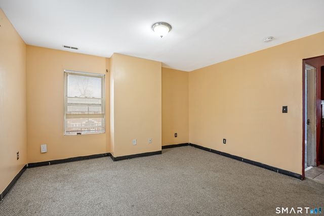 33 Martin Street, Hartford, CT 06120