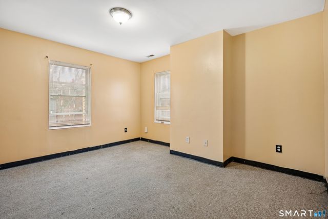 33 Martin Street, Hartford, CT 06120