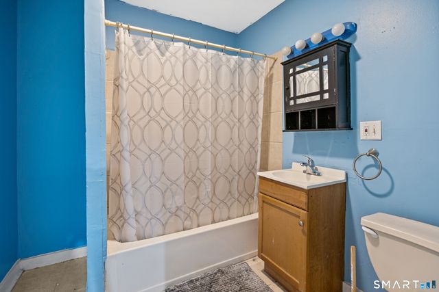 33 Martin Street, Hartford, CT 06120