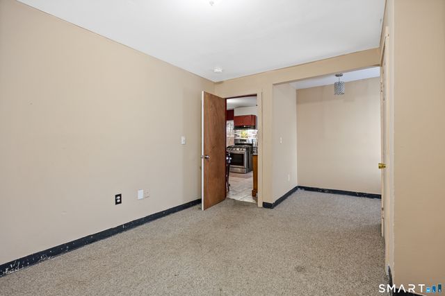 33 Martin Street, Hartford, CT 06120